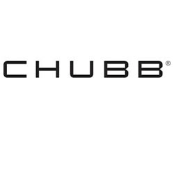 Chubb European Group Limited