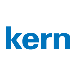 Kern GmbH