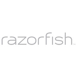 Razorfish GmbH