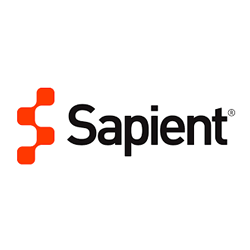 Sapient GmbH