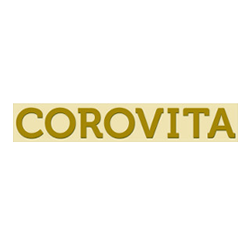 Corovita GmbH